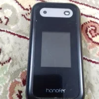 فروش گوشی هانوفر