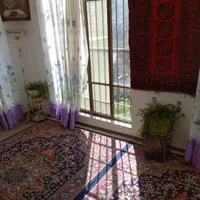 اقامتگاه بومگردی باغسرا  در طرقبه روستای دهبار|اجارهٔ کوتاهمدت ویلا و باغ|طرقبه, |دیوار
