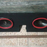 باند  میدرنج