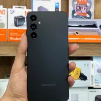 دستگاهa05sدر حد نو