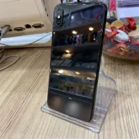 آیفون xsmax|موبایل|شیراز, شهرک ولیعصر|دیوار