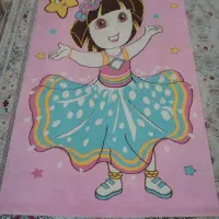 ۲عددفرش۴متری درحدنو