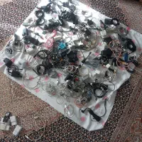 لوازم برقی و صوتی و تصویری|لوازم جانبی موبایل و تبلت|چهارباغ, |دیوار