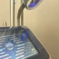 آموزش انواع دستگاه های لاغری تضمینی و با پشتیبانی