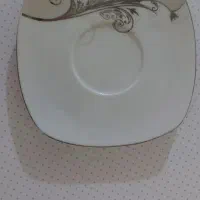 سرویس چینی ۱۸ نفره