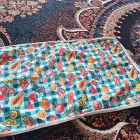 کیسه نونی|سفره، حوله، دستمال آشپزخانه|بیرجند, |دیوار