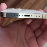 فروش آیفون ۱۳ پرومکس|موبایل|آفتاب, |دیوار