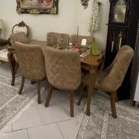 85-متر-2خواب-فول-امکانات-تقی-اباد