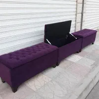 مانکن رگال آینه پیشخوان پاف دکور قفسه ویترین|فروشگاه و مغازه|محمدیه-قزوین, |دیوار