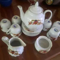 ظروف اشپزخانه