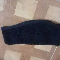 بورس شالو کلاه،جوراب شلواری 3بعدی|لباس|اصفهان, جویباره|دیوار