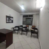 اجاره کلاس آموزشی ( روزانه . ماهانه . جلسه ای)|اجارهٔ کوتاه‌مدت دفتر کار و فضای آموزشی|مشهد, شهید فرامرز عباسی|دیوار