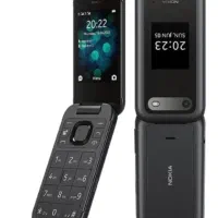 KGtel / samsung  سامسونگ تاشو