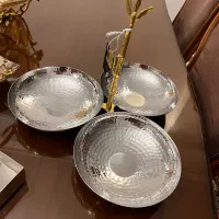 ظروف هندی|ظروف سرو و پذیرایی|تهران, تهرانپارس غربی|دیوار