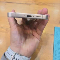 s24 fe 256گیگ|موبایل|تهران, فردوسی|دیوار