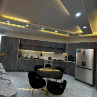 میز ناهار خوری