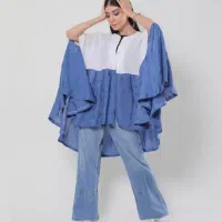 مانتو مزونی