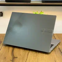 لپ‌تاپ Asus R1605 /شیک و پرقدرت برای کار و دانشگاه|رایانه همراه|مشهد, ارشاد|دیوار