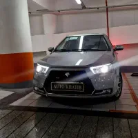 دنا پلاس با رینگ/اقساط