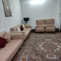 خانه مسافر اجاره ای بهداشتی و مجهز با پارکینگ سویت