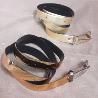 کمر بند شلواری کمری