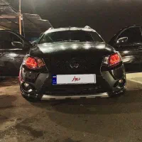 کوییک مدل ۹۹|خودرو سواری و وانت|تهران, کیانشهر|دیوار