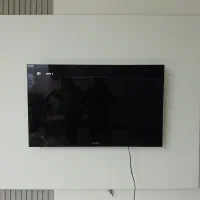 نصب براکت دیواری ،براکت سقفی ، محافظ پنل تلویزیون|خدمات پیشه و مهارت|اصفهان, باغ کاران|دیوار