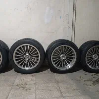 رینگ اسپرت 16