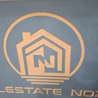 فروش واحد دو خواب ۱۰۸ متری سیدکامل