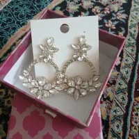 گوشواره
