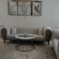 پرده نونو