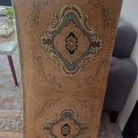 پشتی در حد نو