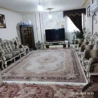 رهن-و-کرایه-فاز7