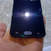 سامسونگ Galaxy J7 Prime با حافظهٔ ۱۶ گیگابایت