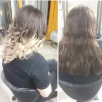 آموزش رنگ و مش|خدمات آموزشی|کاشان, فاز ۱ ناجی آباد|دیوار