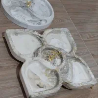 سنگ مصنوعی|مجسمه، تندیس، ماکت|شیراز, کوشک میدان|دیوار