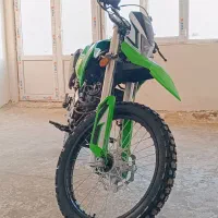 موتور t 4|موتورسیکلت|ملایر, |دیوار