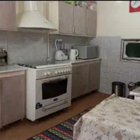 فروش فوری دو واحد آپارتمان مسکونی خیابان سادات|فروش آپارتمان|شوشتر, |دیوار