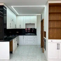 کابینت کمددیواری نقد و اقساط