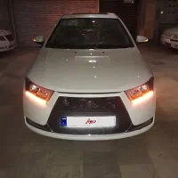 دنا پلاس فول آپشنال