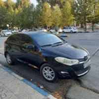 سواری mvm315 ق 370|خودرو سواری و وانت|کرمانشاه, |دیوار