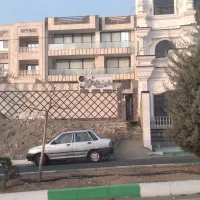 سالن بزرگ جهت مطب دندان پزشگی