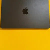 فروش لب تاب مک بوک m2 ایر