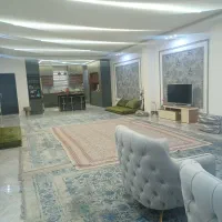 منزل ویلایی فردوسی ۹|فروش خانه و ویلا|ایرانشهر, |دیوار