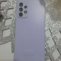 A52s|موبایل|رشت, تازه آباد|دیوار