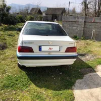 پژو پارس ۸۷|خودرو سواری و وانت|پرهسر, |دیوار