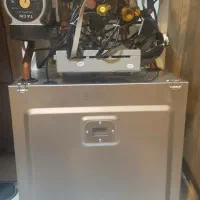 پکیج ابگرمکن بخاری سرویس تعمیرات نصاب|خدمات پیشه و مهارت|مشهد, اقبال|دیوار