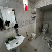 فروش خانه ویلایی سر خیابان اصلی اهرم|فروش خانه و ویلا|اهرم, |دیوار