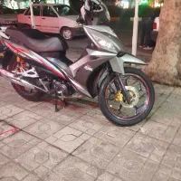 شوکا طلا 130