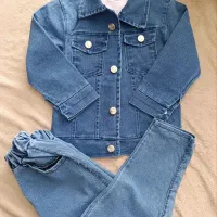 لباس 3تیکه|کفش و لباس بچه|الیگودرز, |دیوار